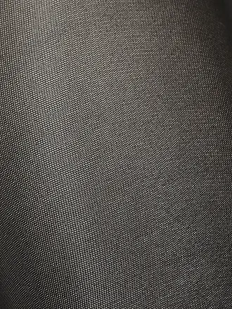 WOLFORD | Collant NEON 40 cosmetic | schwarz